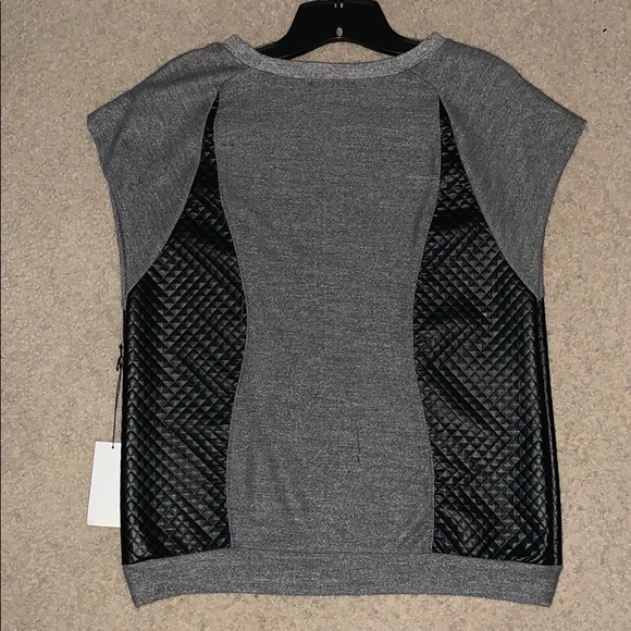 The CUTEST Sweatshirt - Picture 2 of 2